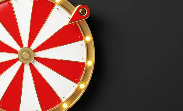 virtus 77 Classic Bingo Rooms