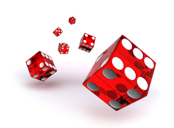 virtus 77 Get the virtus 77 Mobile Casino App for Android and iOS